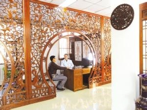 中医培元固本疗法 治疗再生障碍性贫血 乳腺癌靶向药获医保覆盖更加的“亲民”